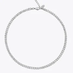 Miro Necklace