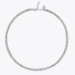 Miro Necklace