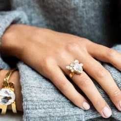 Nami Ring