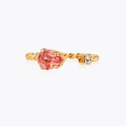 Nani Ring