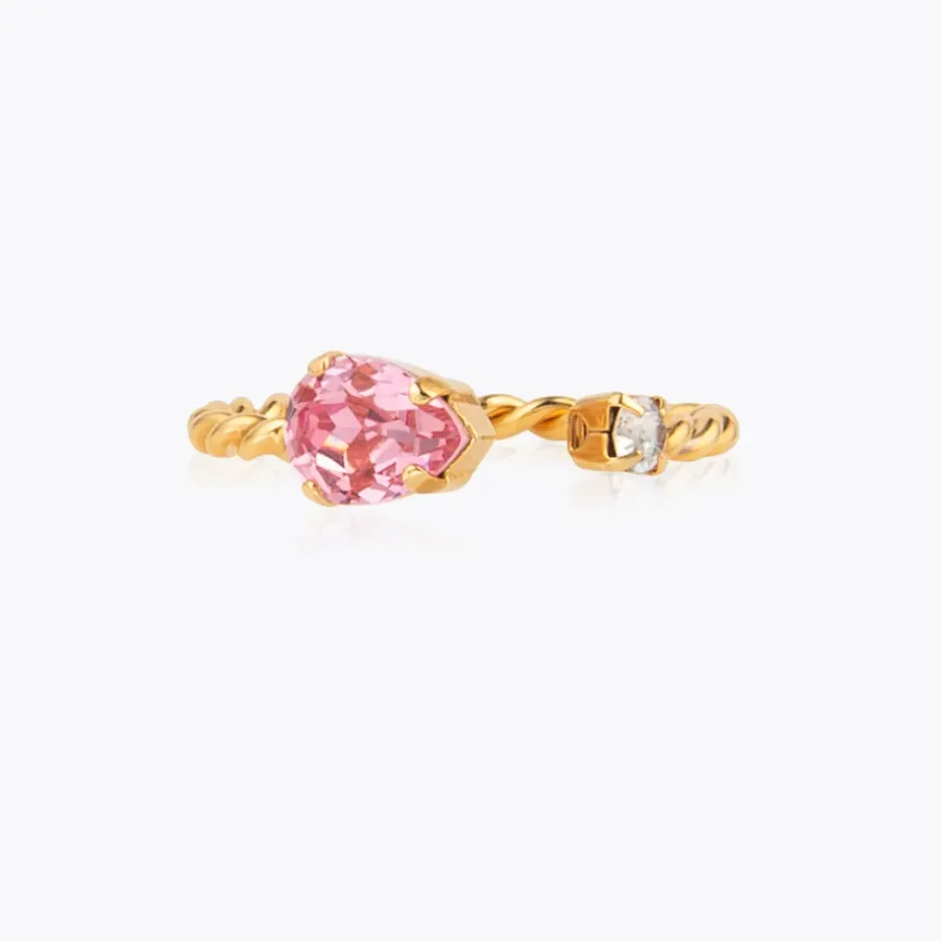 Nani Ring