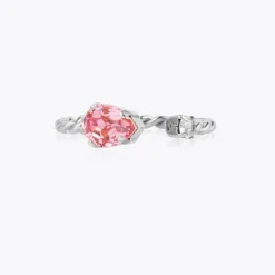 Nani Ring