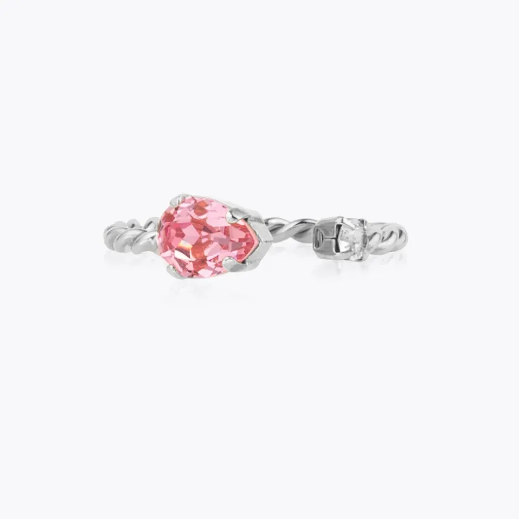 Nani Ring