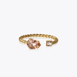 Nani Ring