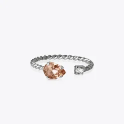 Nani Ring