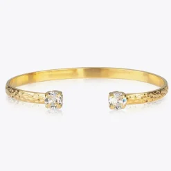 Natti Bracelet