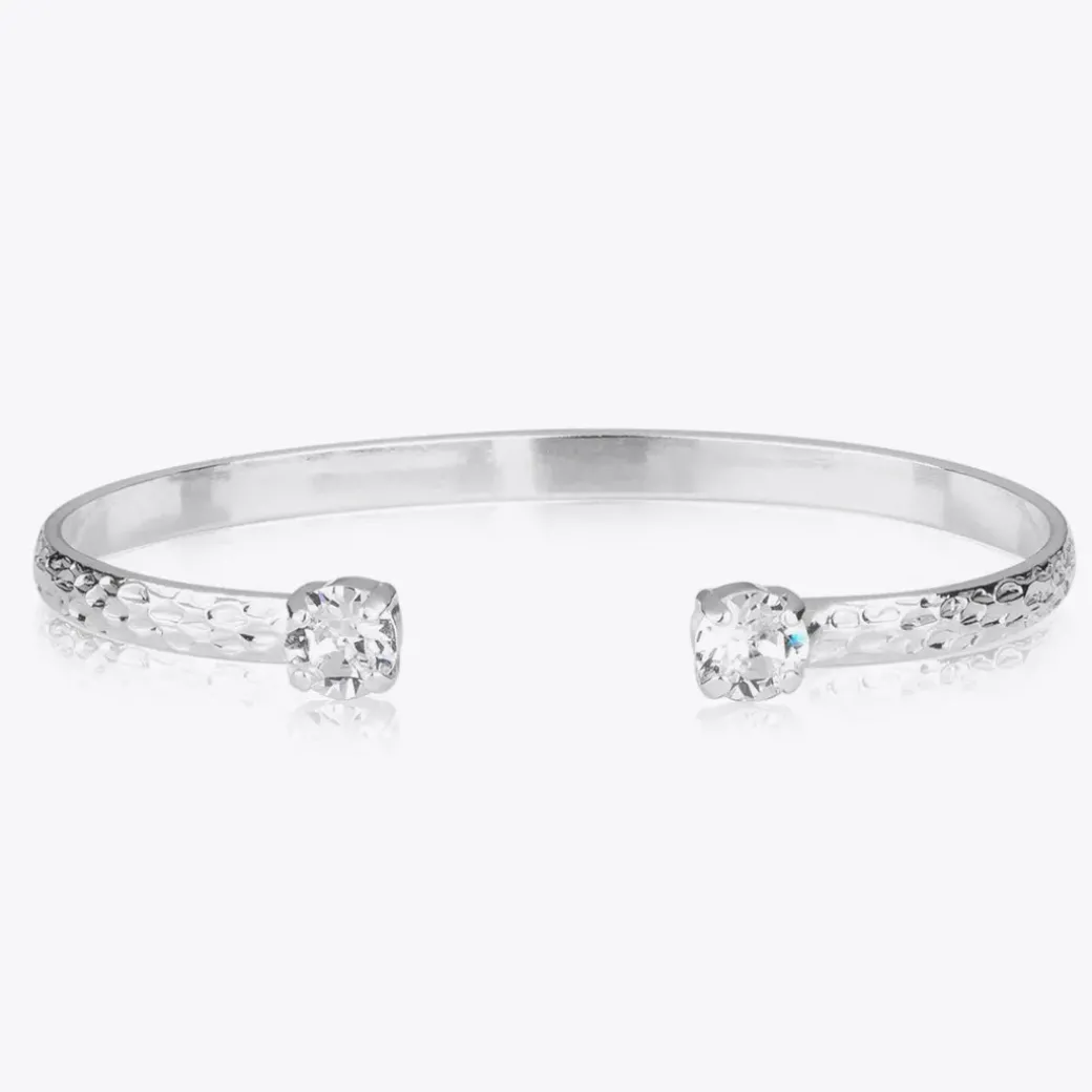 Natti Bracelet