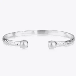 Natti Bracelet