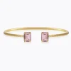 Naya Bracelet