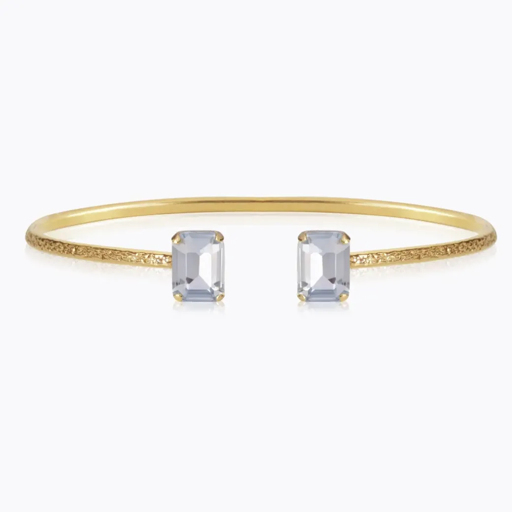 Naya Bracelet