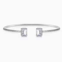 Naya Bracelet