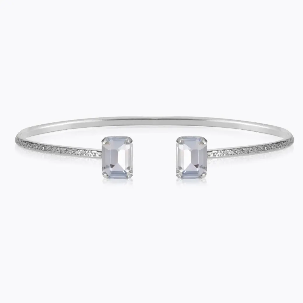 Naya Bracelet