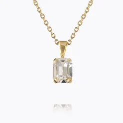 Naya Necklace