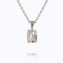 Naya Necklace