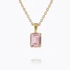 Naya Necklace