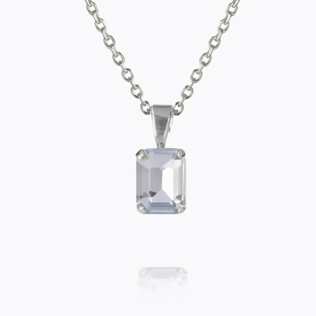 Naya Necklace
