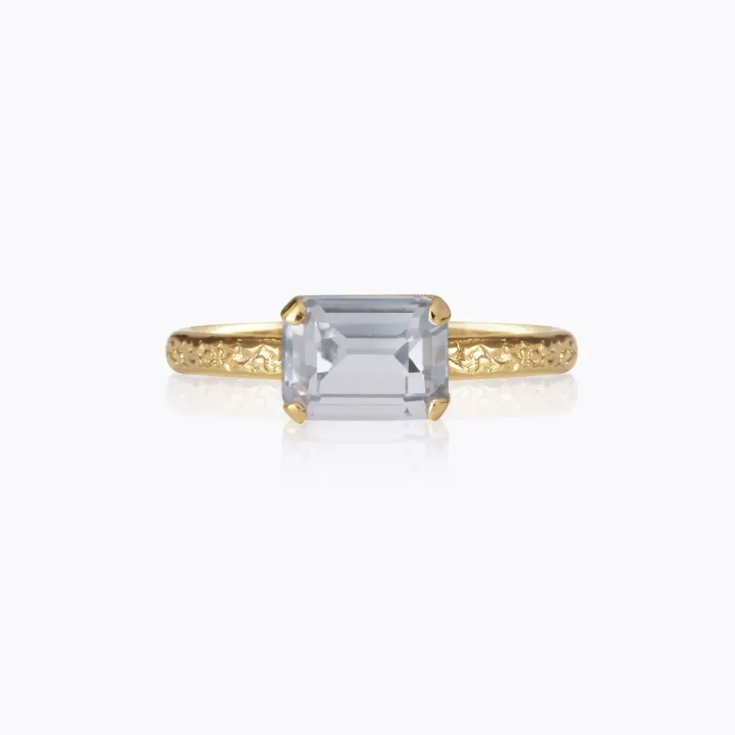 Naya Ring