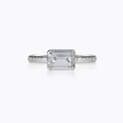 Naya Ring