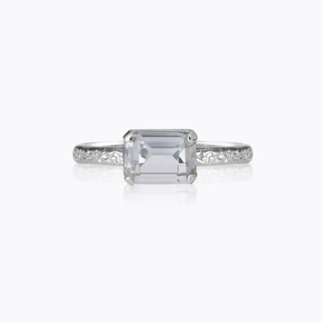 Naya Ring