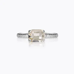 Naya Ring