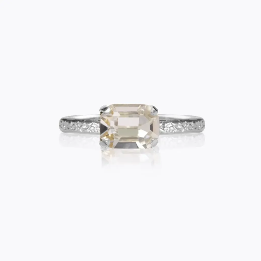 Naya Ring
