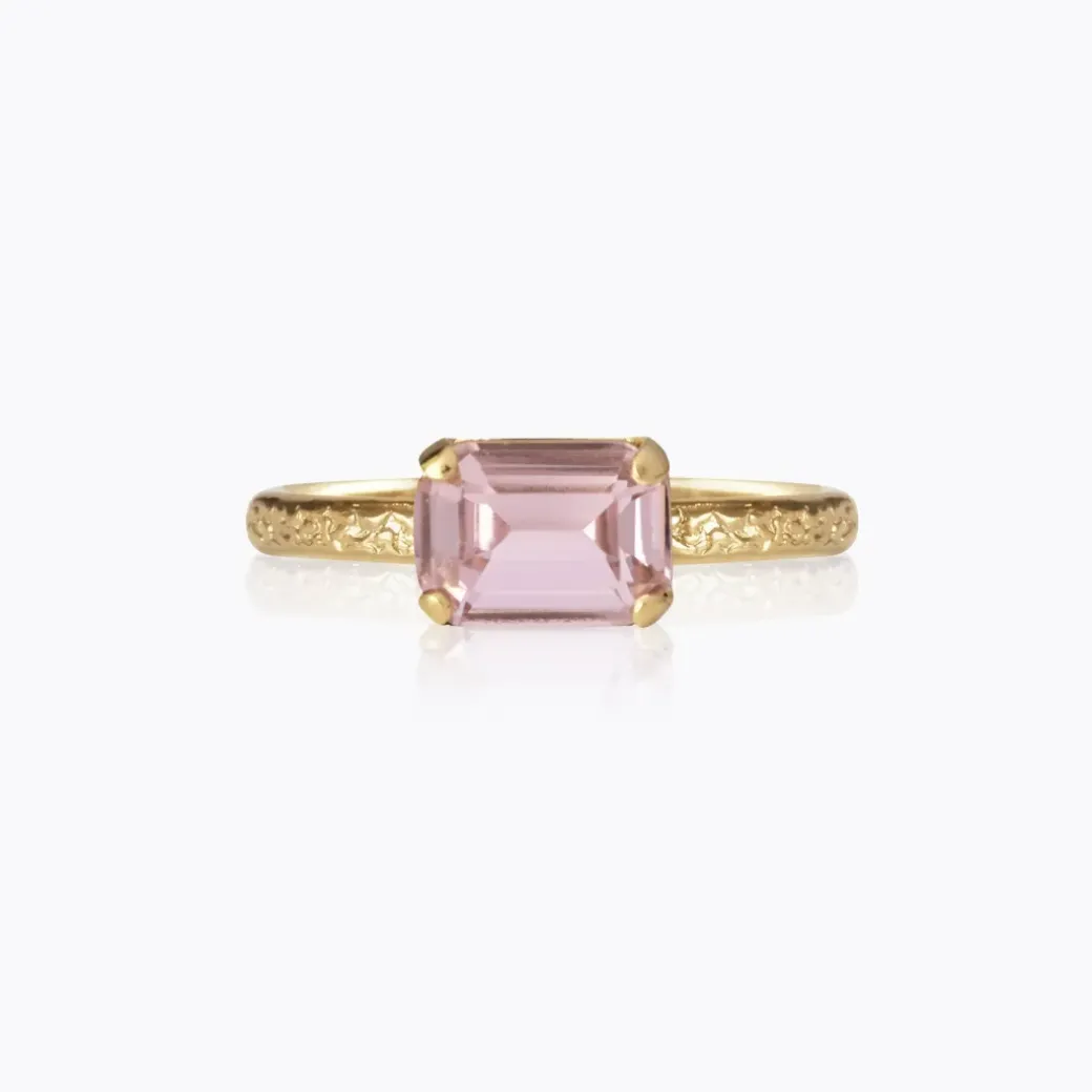 Naya Ring