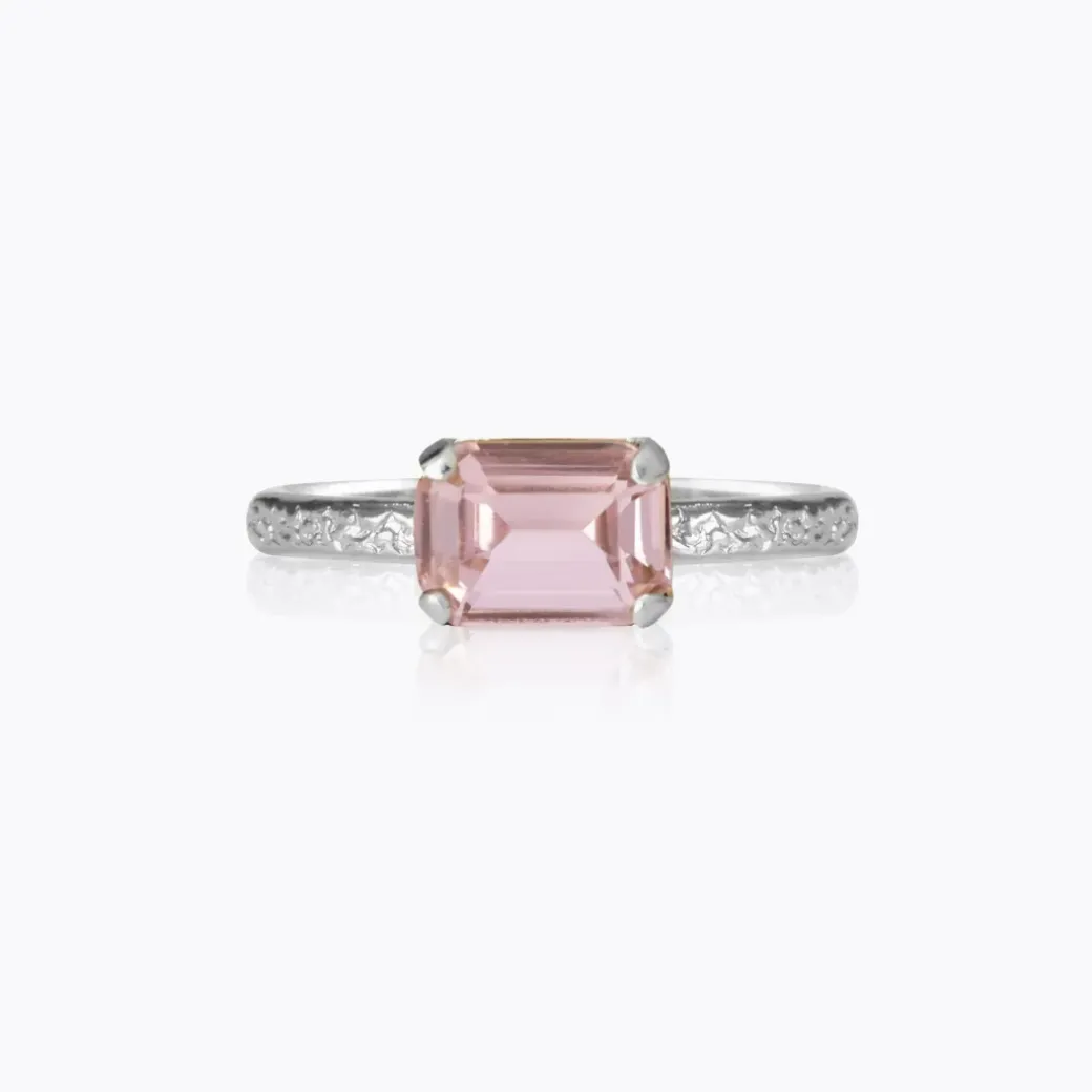 Naya Ring