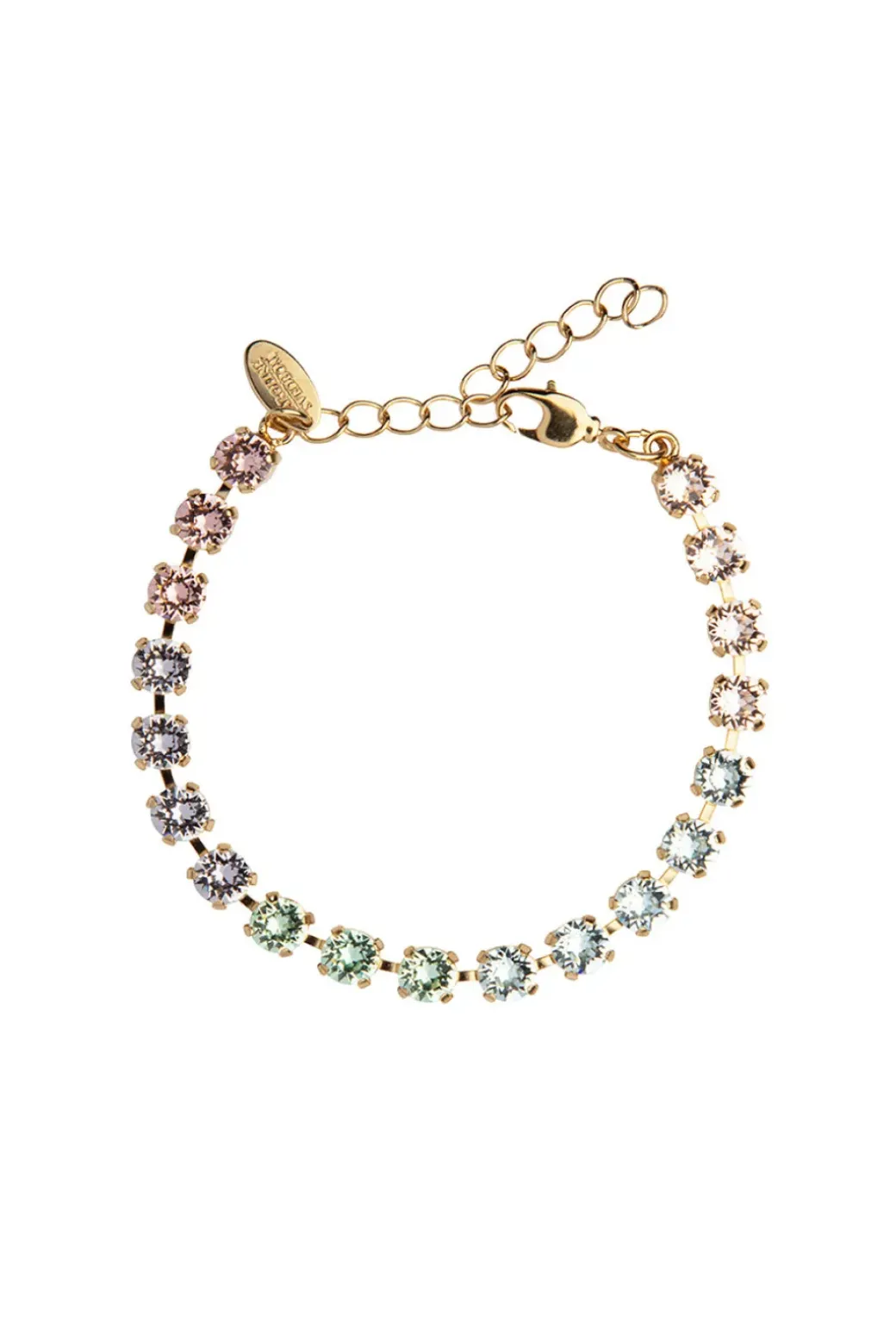 Nicola Bracelet