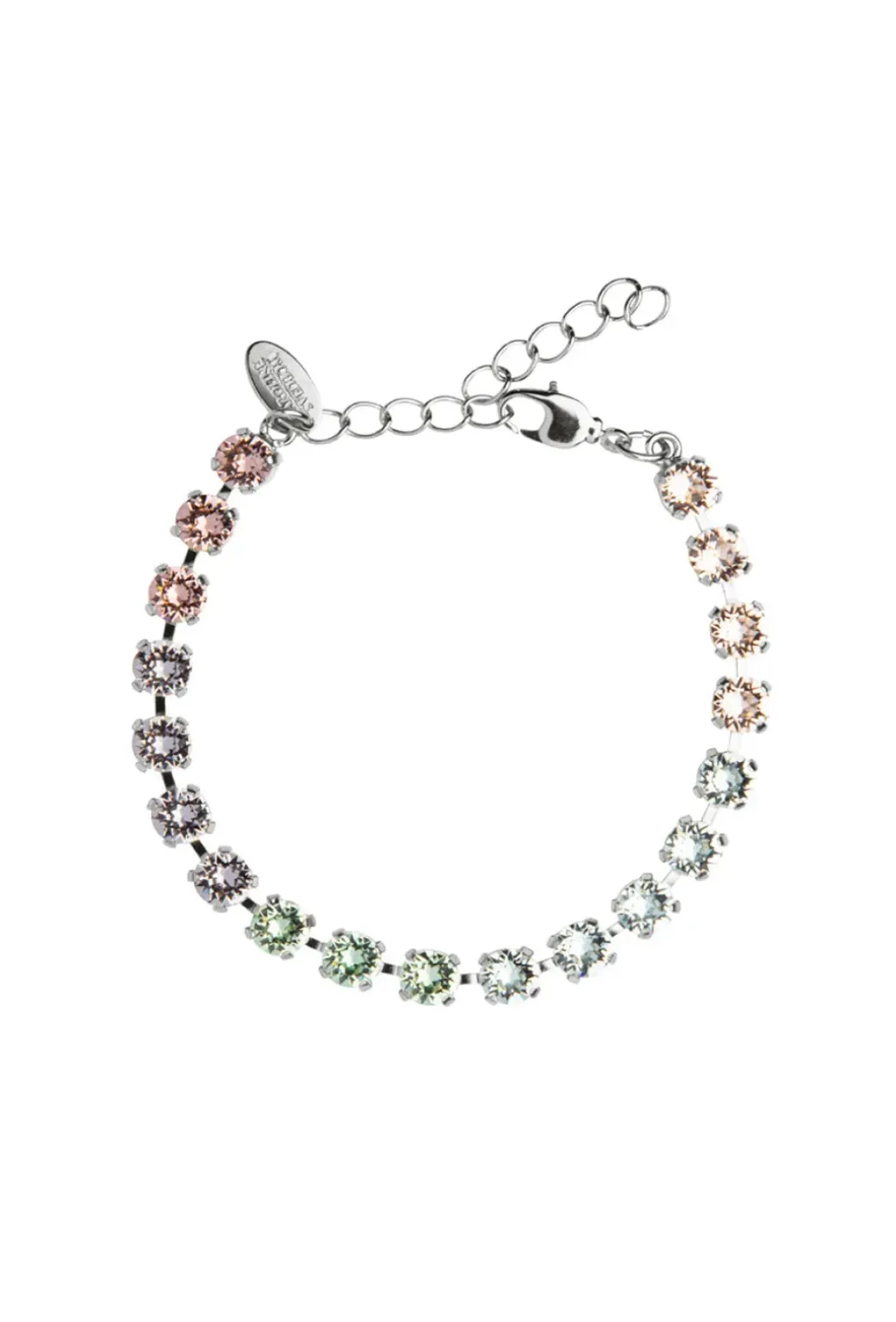 Nicola Bracelet