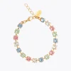 Nicola Bracelet