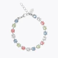 Nicola Bracelet