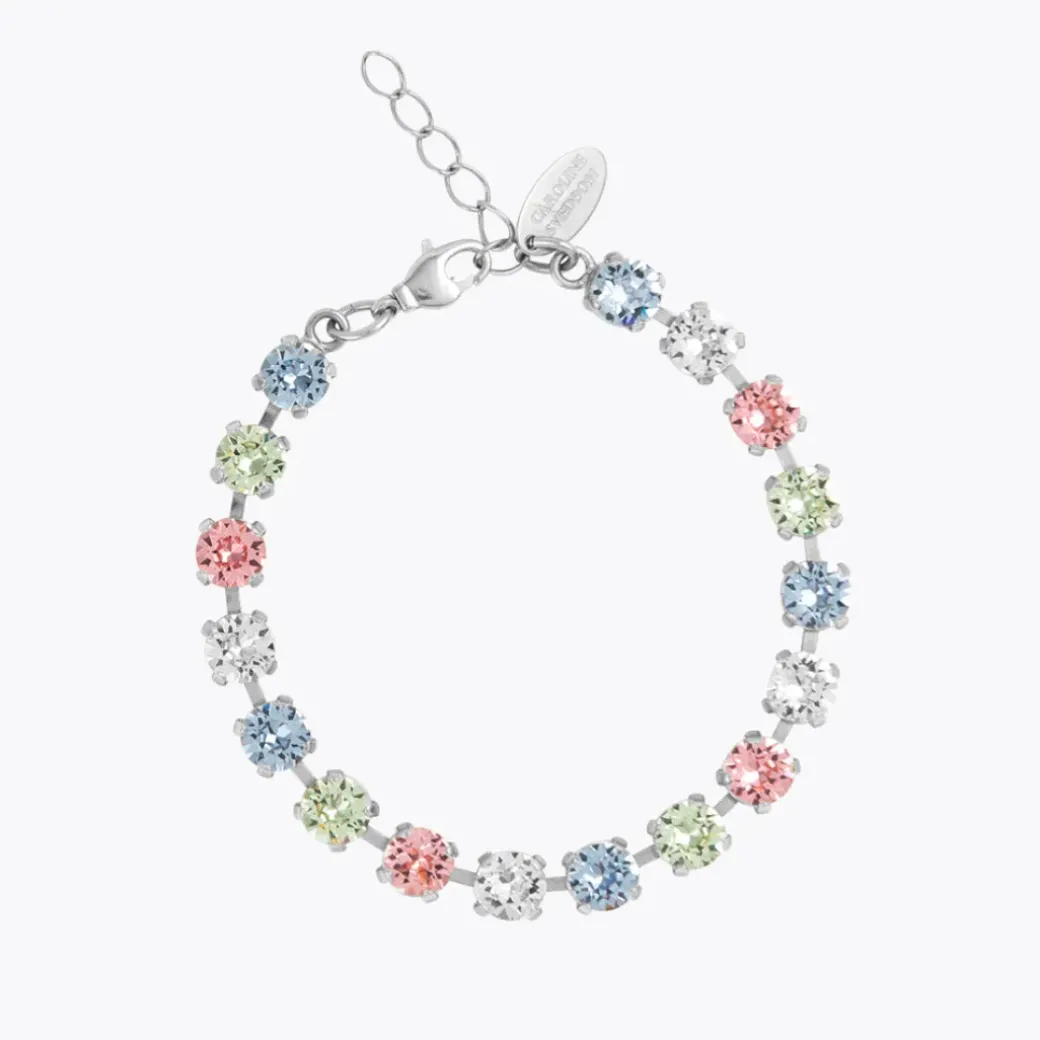 Nicola Bracelet