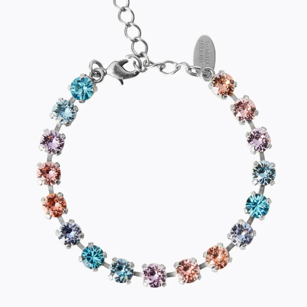 Nicola Bracelet