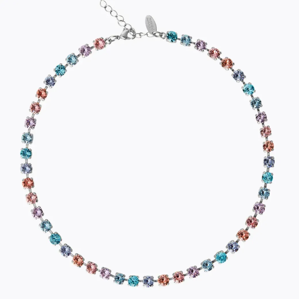 Nicola Necklace