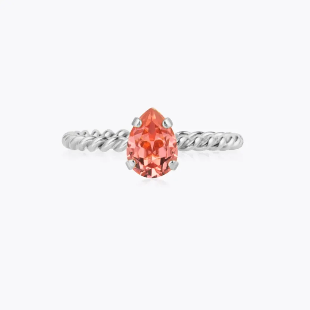 Niki Ring