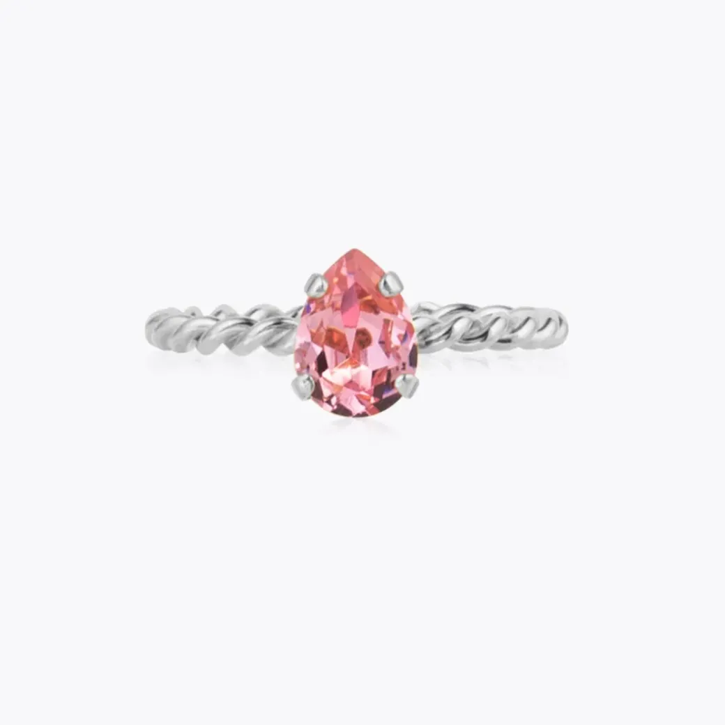 Niki Ring