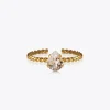 Niki Ring
