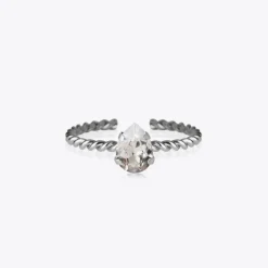 Niki Ring