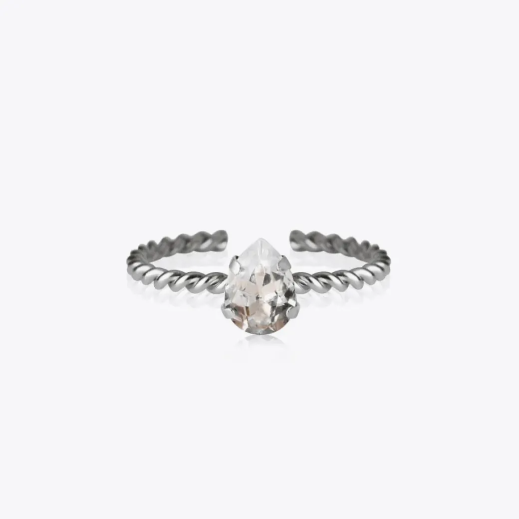 Niki Ring