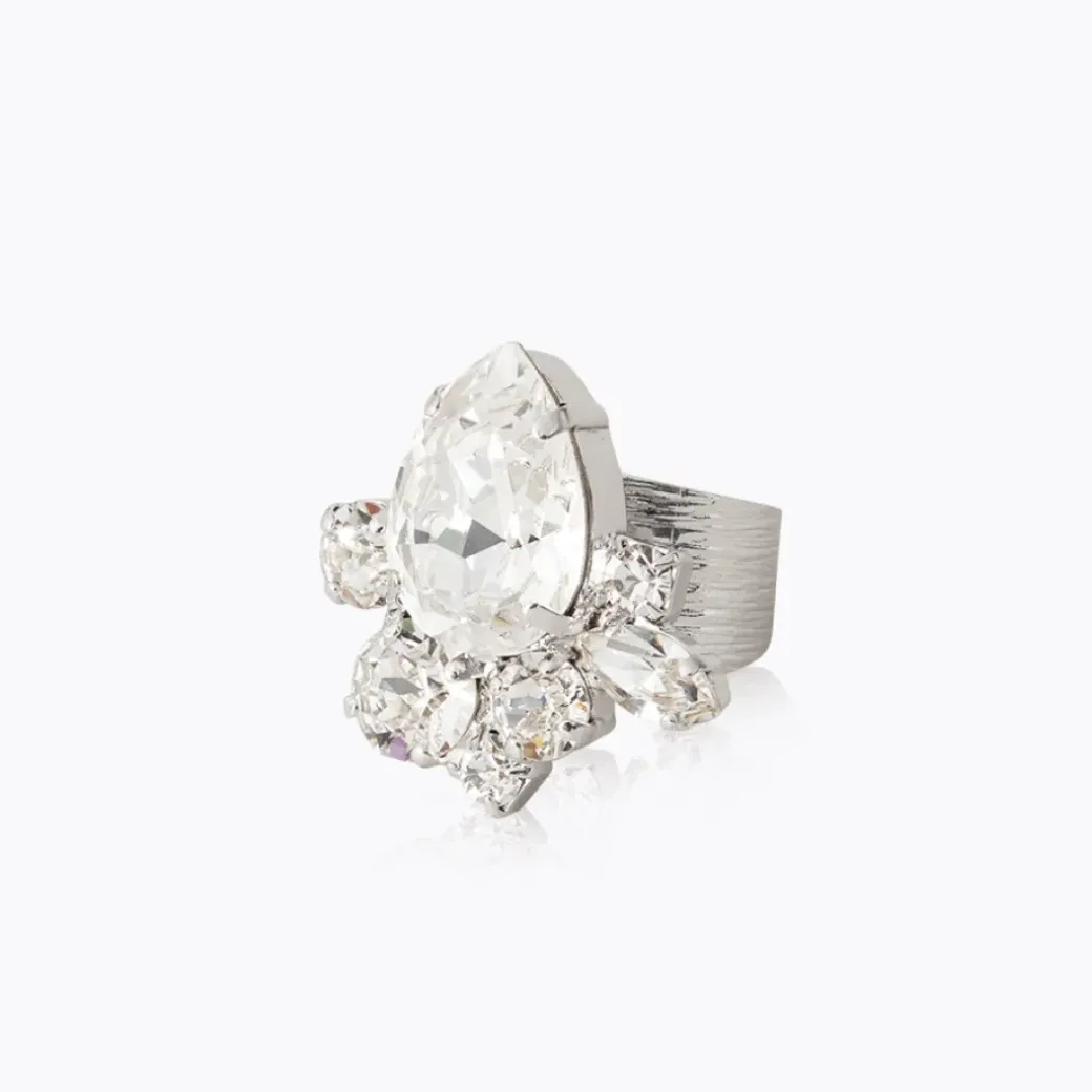 Nyx Ring (Limited Edition)