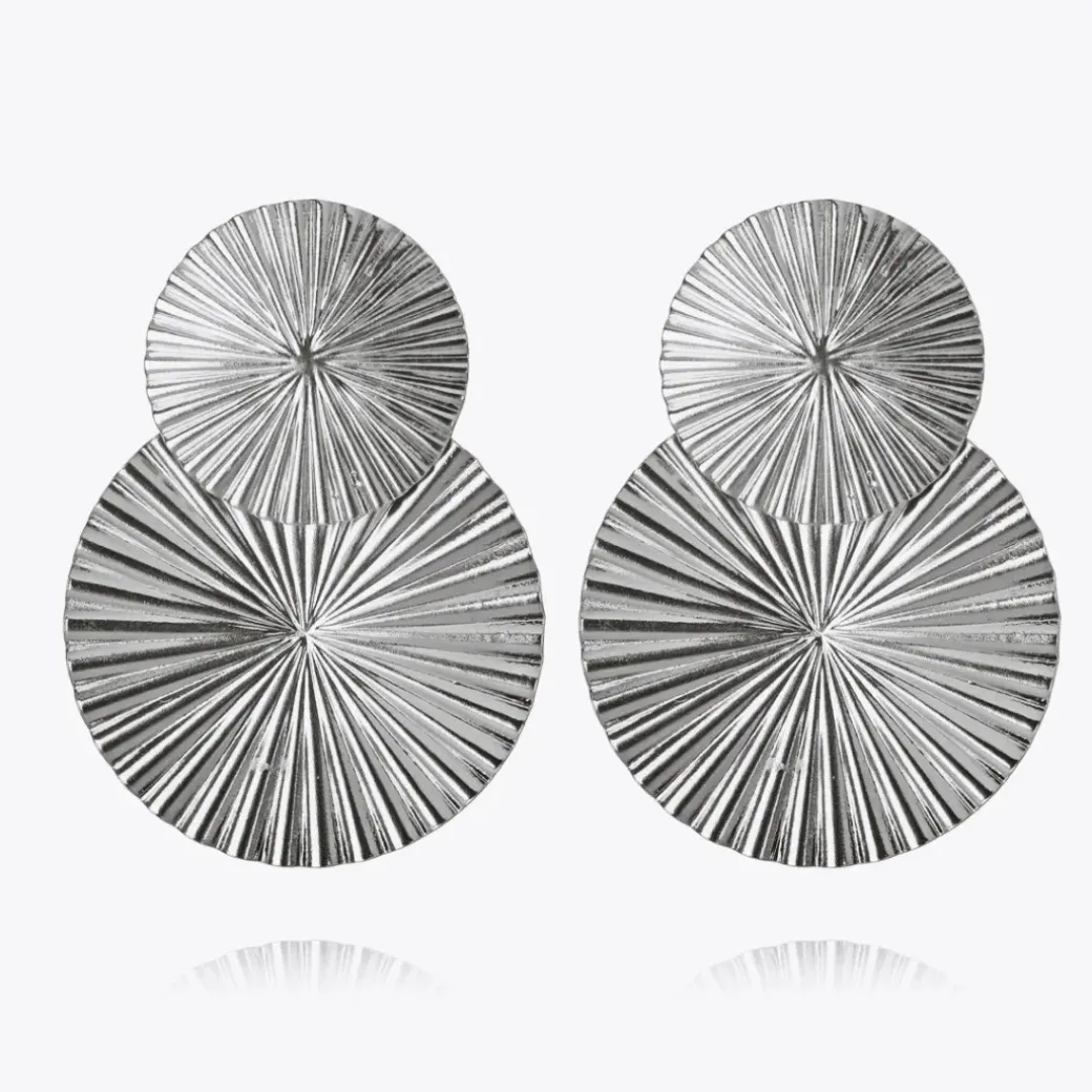 Odessa Earrings
