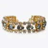 Penelope Bracelet/Blackshade Combo