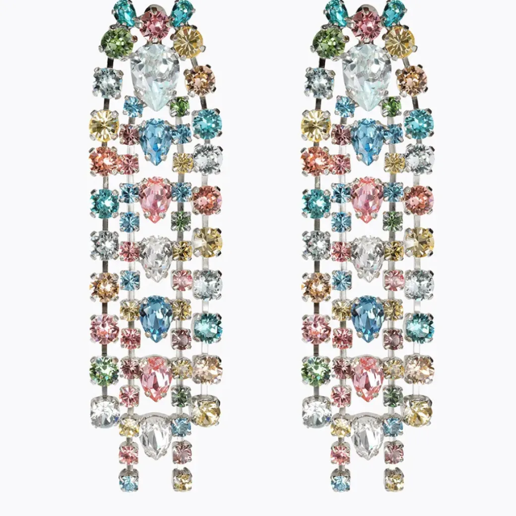 Penelope Earrings