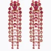 Penelope Earrings