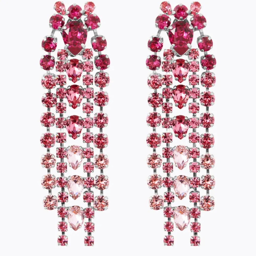 Penelope Earrings