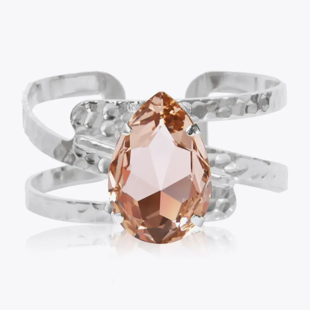 Perfect Drop Bangle