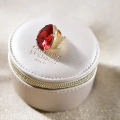 Perfect Drop Ring