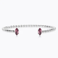 Petite Navette Bracelet