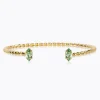 Petite Navette Bracelet
