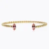 Petite Navette Bracelet